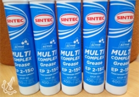 ������ MULTI GREASE EP 2