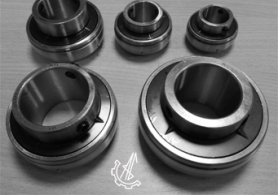 ��������� UC210 (480210) ���������