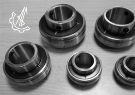 ��������� UC309 (480309) ���������